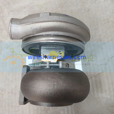 CAT Excavator E330B The CAT engine 3306 Engine Turbocharger 106-7407