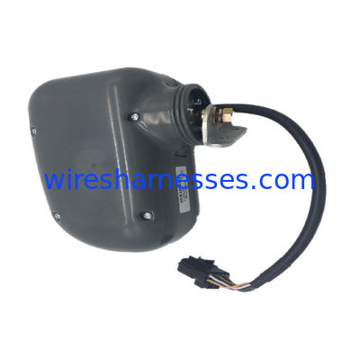 14390065  Excavator Display EC210B Excavator Instrument Panel