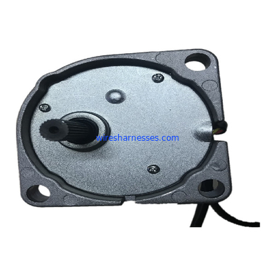YN20S00002F1 Auto Throttle Motor