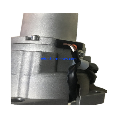 YN20S00002F1 Auto Throttle Motor