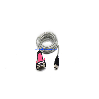 09993-E9070 Hino Excavator Diagnostic Tool J05E Engine Fault Detection