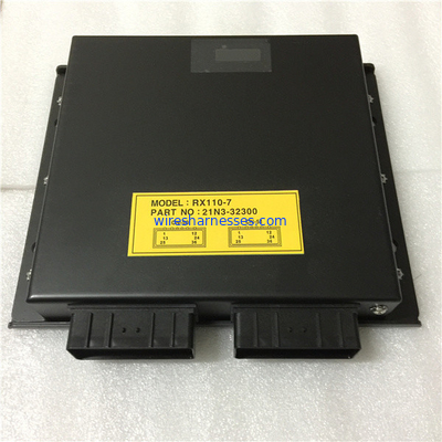 21N6-32112 HYUNDAI Excavator Controller
