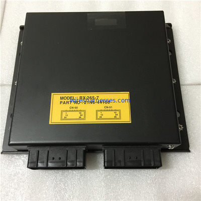 21N6-32112 HYUNDAI Excavator Controller