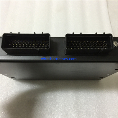 RD220-7 HYUNDAI Excavator Controller