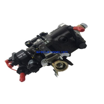 E320D2 C7.1 Engine Fuel Injector Assembly 463-1678 CAT Excavator