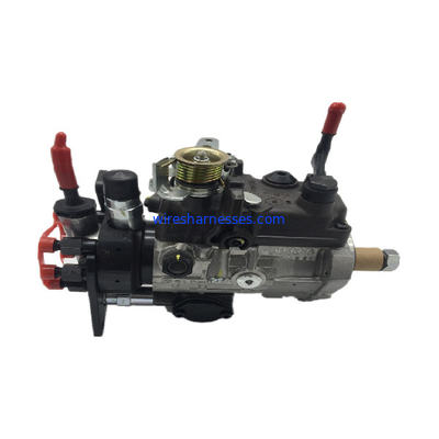 E320D2 C7.1 Engine Fuel Injector Assembly 463-1678 CAT Excavator