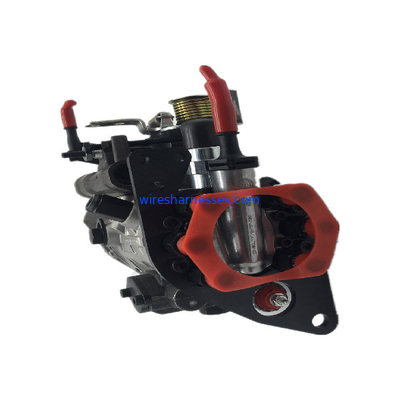 E320D2 C7.1 Engine Fuel Injector Assembly 463-1678 CAT Excavator
