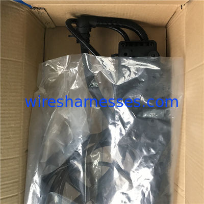 VOE 15107205  Excavator Automotive Electrical Harness EC360B Deutz D12D