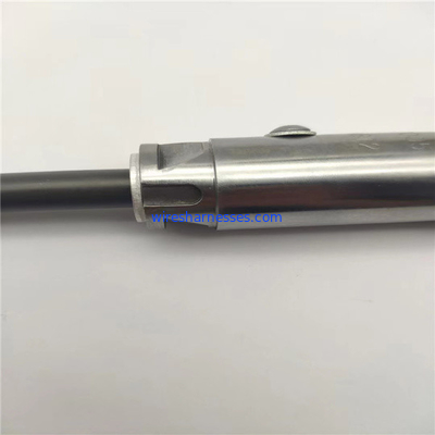 E330B CAT Excavator Fuel Injector Assembly 8N-7005 Excavator Fuel Injector