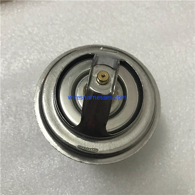 Komatsu 6D108 Engine Thermostat PC300-5