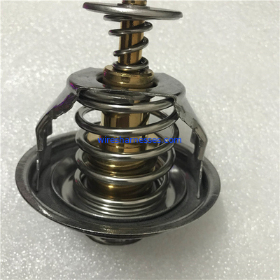 Komatsu 6D108 Engine Thermostat PC300-5