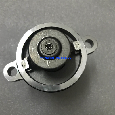 2542270 CAT Excavator C4.4 Engine Thermostat E312D2 Engine Temperature Controller