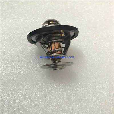 126-5869 CAT C7 Thermostat E324D E325D 1265869 Engine Temperature Controller