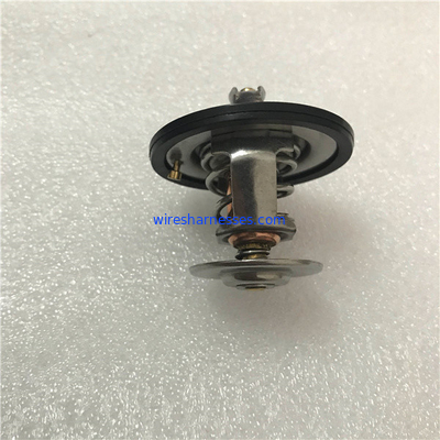 126-5869 CAT C7 Thermostat E324D E325D 1265869 Engine Temperature Controller