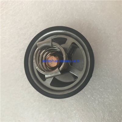 E330D Excavator Engine Thermostat 2485513 CAT C9 Thermostat