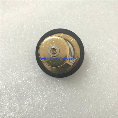 ECO MAX444 MAX448 Thermostat Engine Cooling System For JCB Excavator JCB210