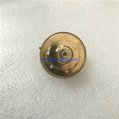 Komatsu Excavator 4D102 6D102 Engine Thermostat 6735-61-6471 6732-61-1620