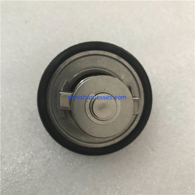 Cummins 6D107 Engine Thermostat