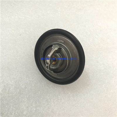Cummins 6D107 Engine Thermostat
