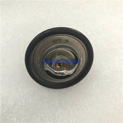 Cummins 6D107 Engine Thermostat