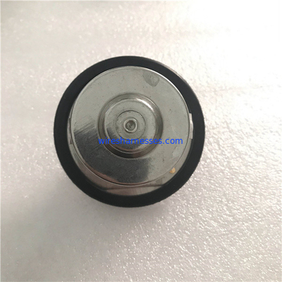 6004-21-6310 Engine Coolant Thermostat Komatsu S6D125 Engine Temperature Controller