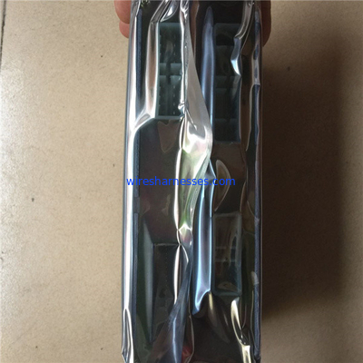 7834-21-4002 Komatsu Excavator Controller For Model PC200LC-6