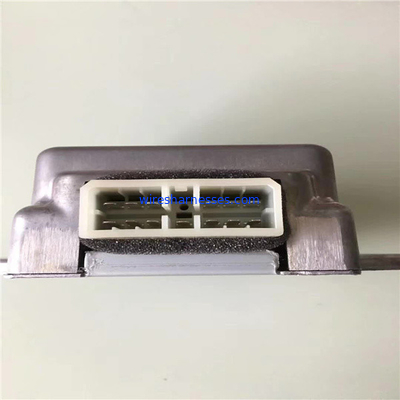 7834-27-3002 Komatsu Excavator ECU Controller PC200LC-6 Excavator Control Unit