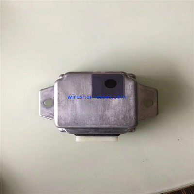 7834-27-3002 Komatsu Excavator ECU Controller PC200LC-6 Excavator Control Unit