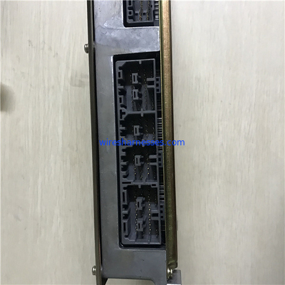Kobelco Excavator Computer Board Controller YF22E00001F1 YN22E00037F4 For SK200-6