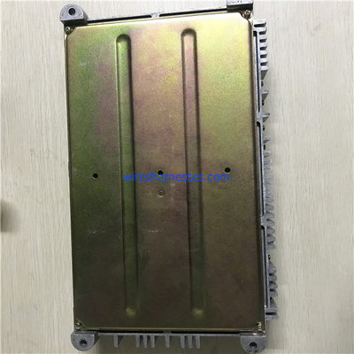 Kobelco Excavator Computer Board Controller YF22E00001F1 YN22E00037F4 For SK200-6