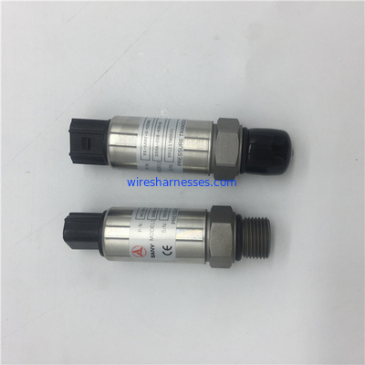 SY135-8 SY195-8 SANY Pressure Transducer Sensor Manifold Pressure Sensor