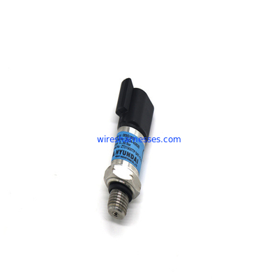 31Q4-40520 HYUNDAI Pressure Transducer Sensor For R215-7 R225LC-7