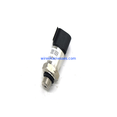 31Q4-40520 HYUNDAI Pressure Transducer Sensor For R215-7 R225LC-7