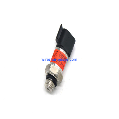 31Q4-40520 HYUNDAI Pressure Transducer Sensor For R215-7 R225LC-7