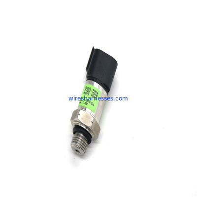 31Q4-40520 HYUNDAI Pressure Transducer Sensor For R215-7 R225LC-7