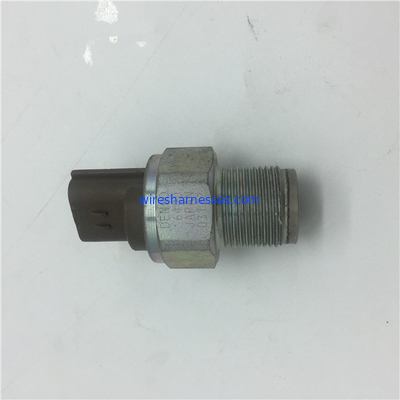 6131 6141 6160 Denso Engine Common Rail Sensor High Pressure Transducer