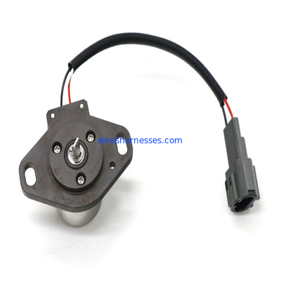 4444902 4716888 Hydraulic Pump Angle Sensor For Hitachi Excavator EX120-2