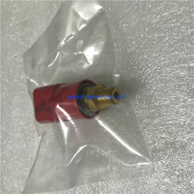PC100-6 Komatsu Distribution Switch Pressure Sensor 206-06-61130 Excavator Sensor