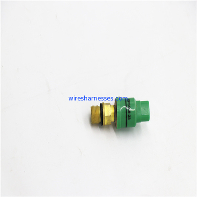 4380677 Hitachi Pressure Transducer Sensor 20PS586-23 With 2 Needle Socket