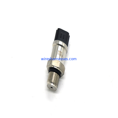 4436271 Hitachi Excavator Pressure Sensor 4436535 Low Pressure Sensor