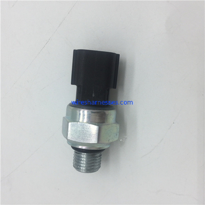 4436271 Hitachi Excavator Pressure Sensor 4436535 Low Pressure Sensor