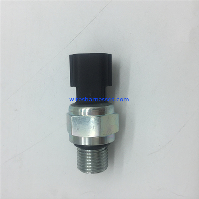 4436271 Hitachi Excavator Pressure Sensor 4436535 Low Pressure Sensor