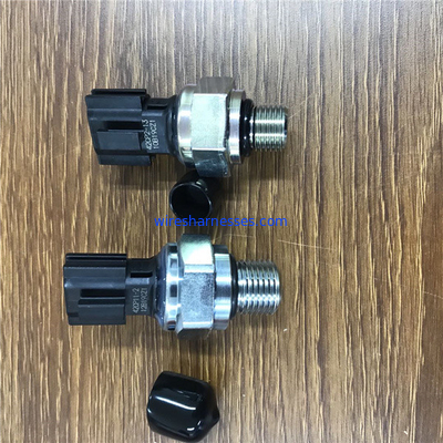 4436271 Hitachi Excavator Pressure Sensor 4436535 Low Pressure Sensor