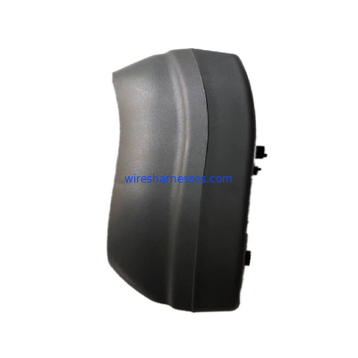4652262-OR-1 Hitachi Excavator Monitor Display ZAXIS200-3 Excavator Display