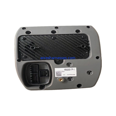 4652262-OR-1 Hitachi Excavator Monitor Display ZAXIS200-3 Excavator Display