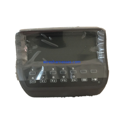 4652262-OR-1 Hitachi Excavator Monitor Display ZAXIS200-3 Excavator Display