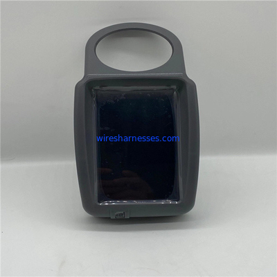 YA00001076 Hitachi Panel Monitor Excavator