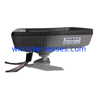 14640102  Excavator Monitor