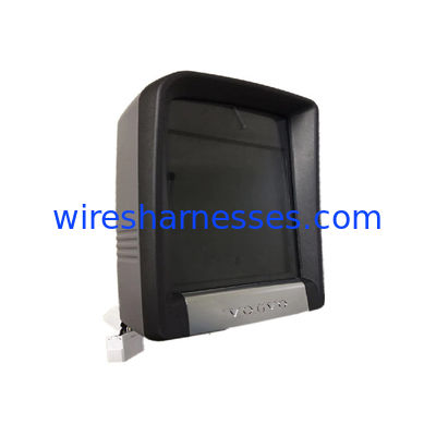 14640102  Excavator Monitor