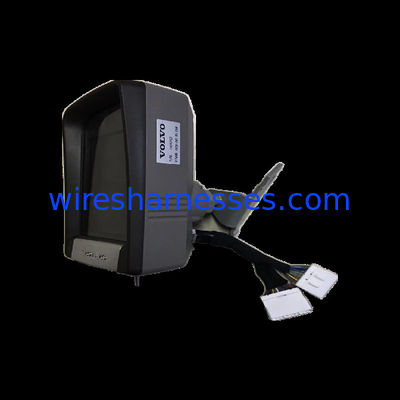 14640102  Excavator Monitor